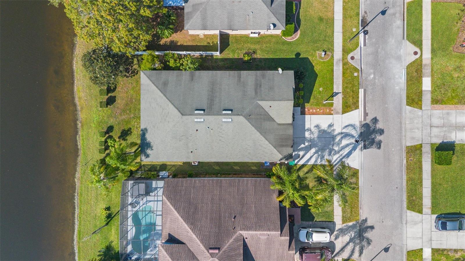 ANDOVER CAY PH 03A 50 89 - Residential