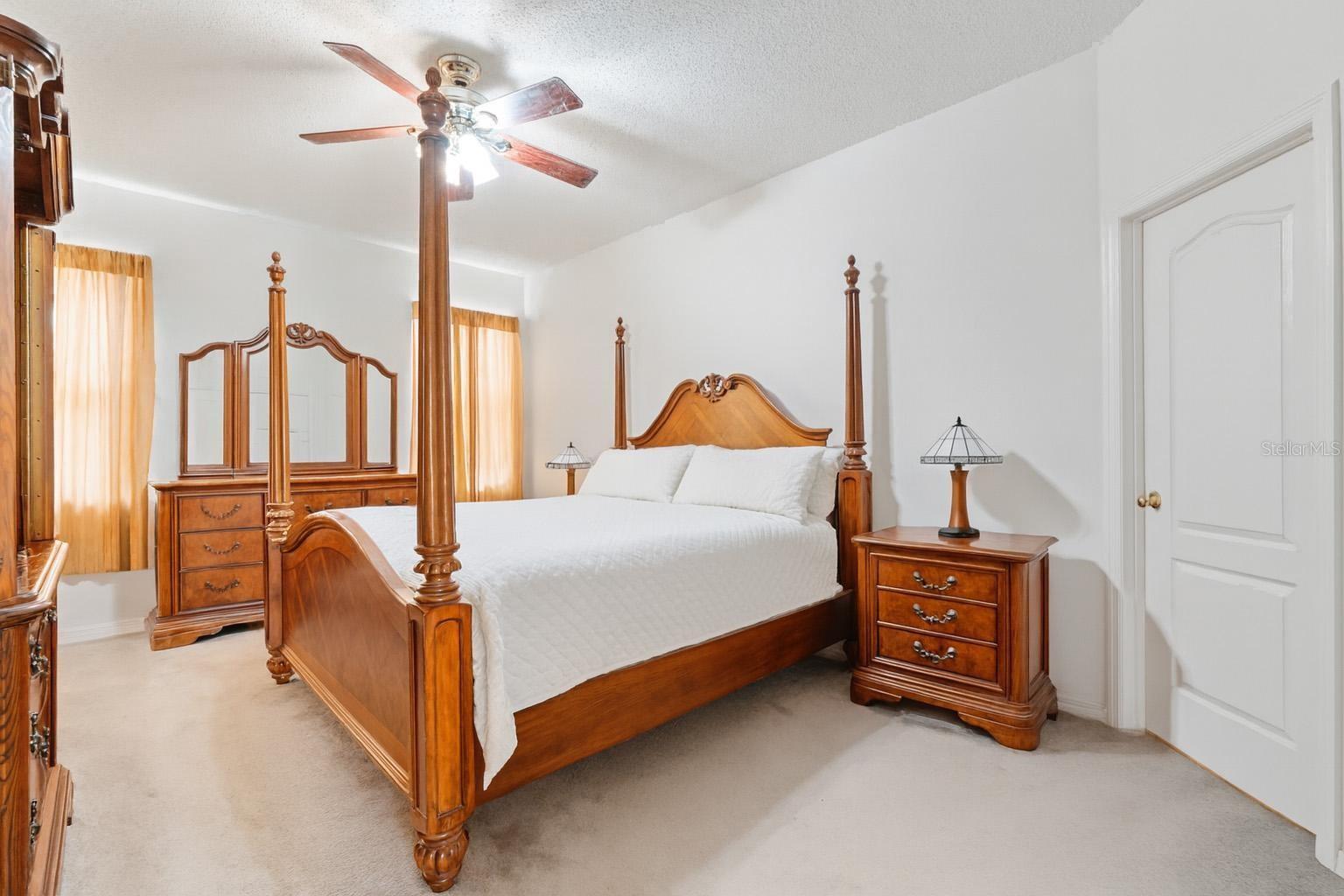 ANDOVER CAY PH 03A 50 89 - Residential