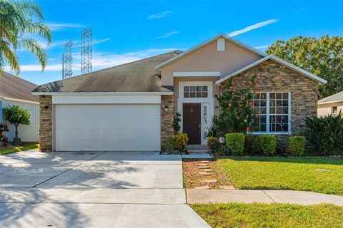 Casas a venda 177 - Jen Dantas 13008 GRAND BANK LANE ORLANDO FL 32825