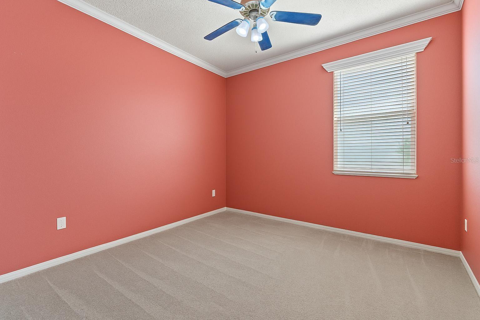 ANDOVER CAY PH 03A 50 89 - Residential