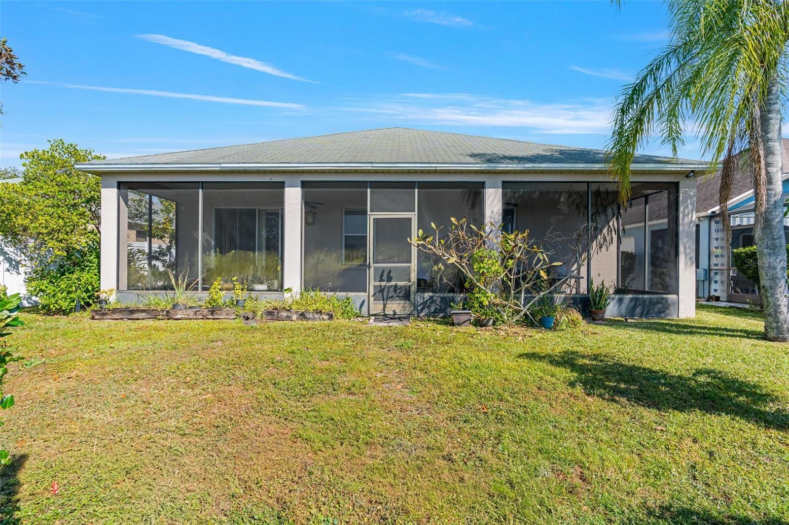 ANDOVER CAY PH 03A 50 89 - Residential