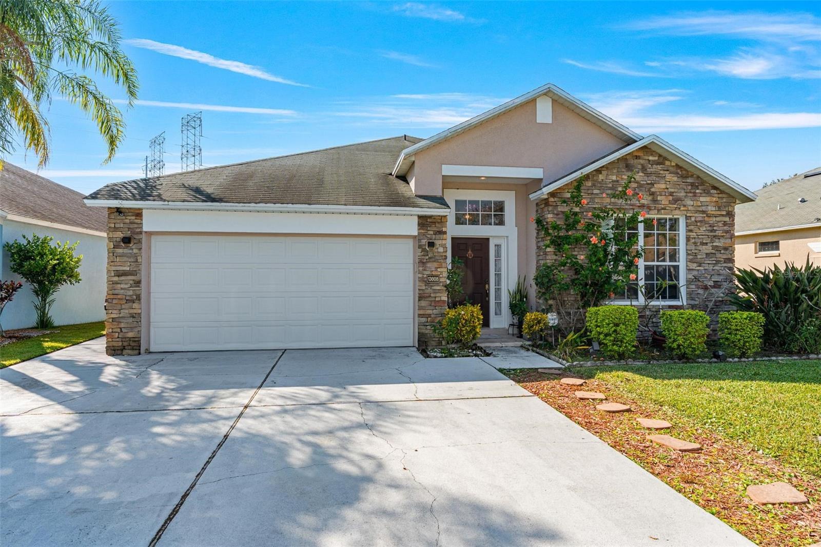 ANDOVER CAY PH 03A 50 89 - Residential