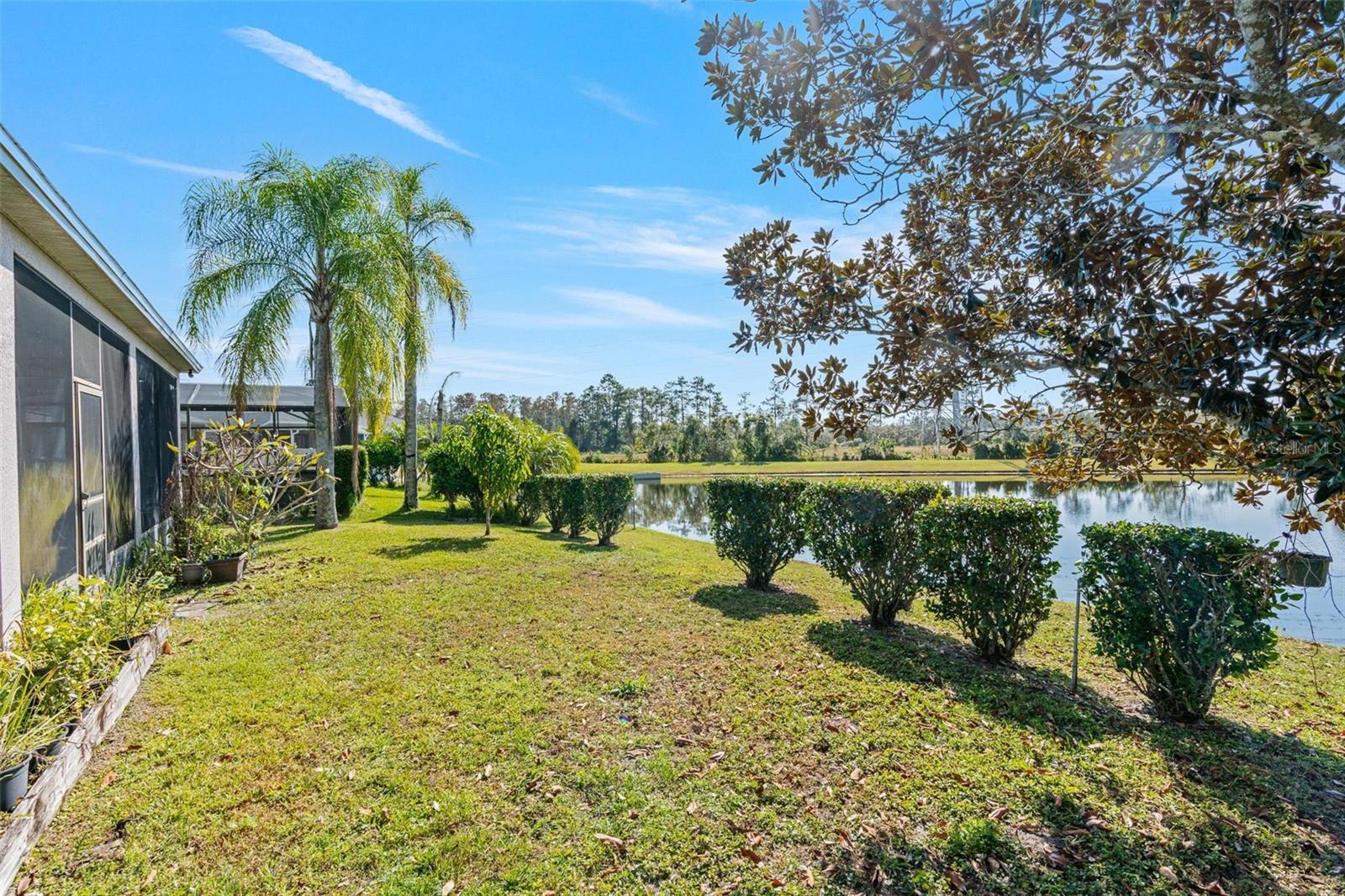 ANDOVER CAY PH 03A 50 89 - Residential