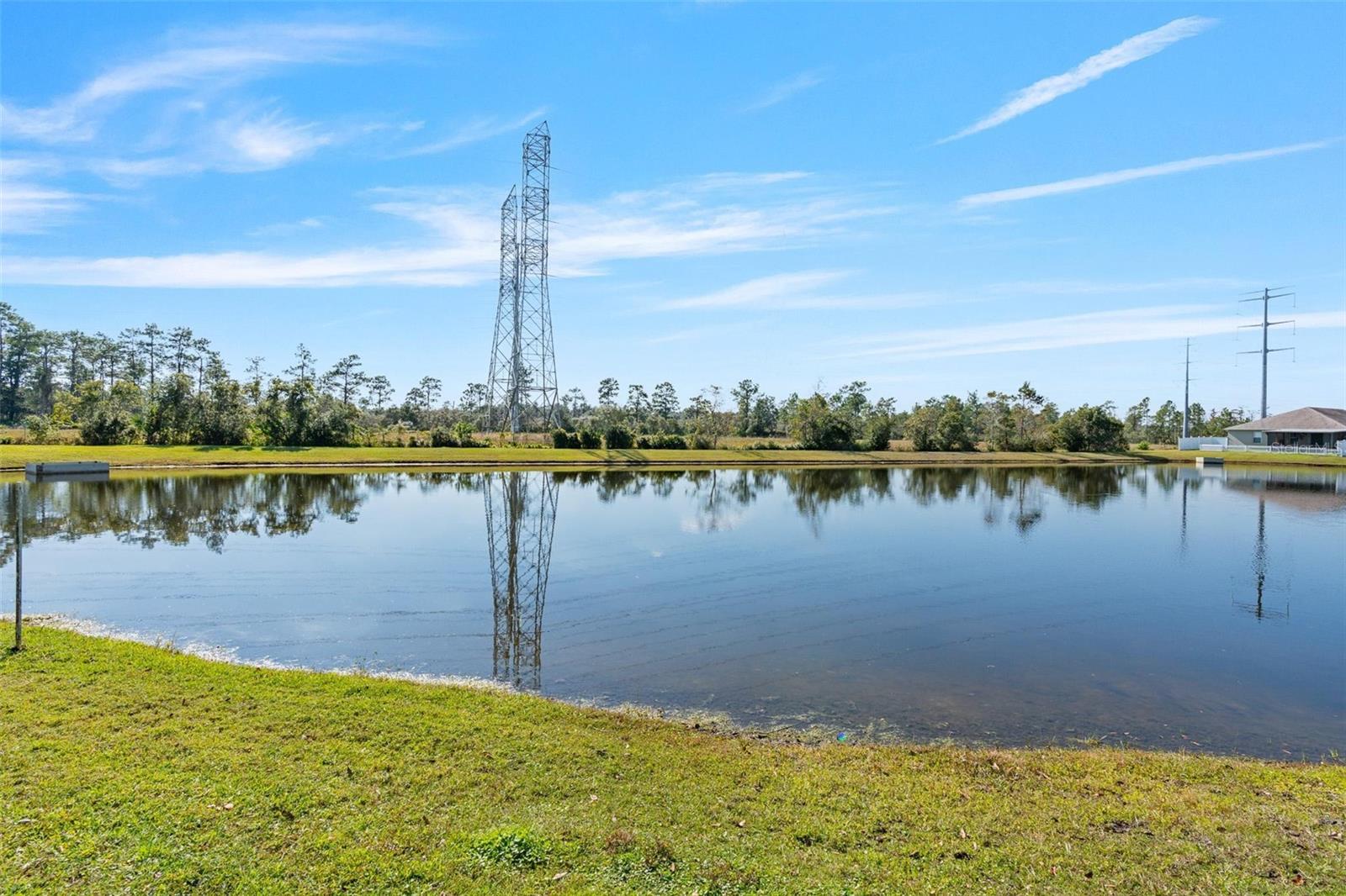 ANDOVER CAY PH 03A 50 89 - Residential