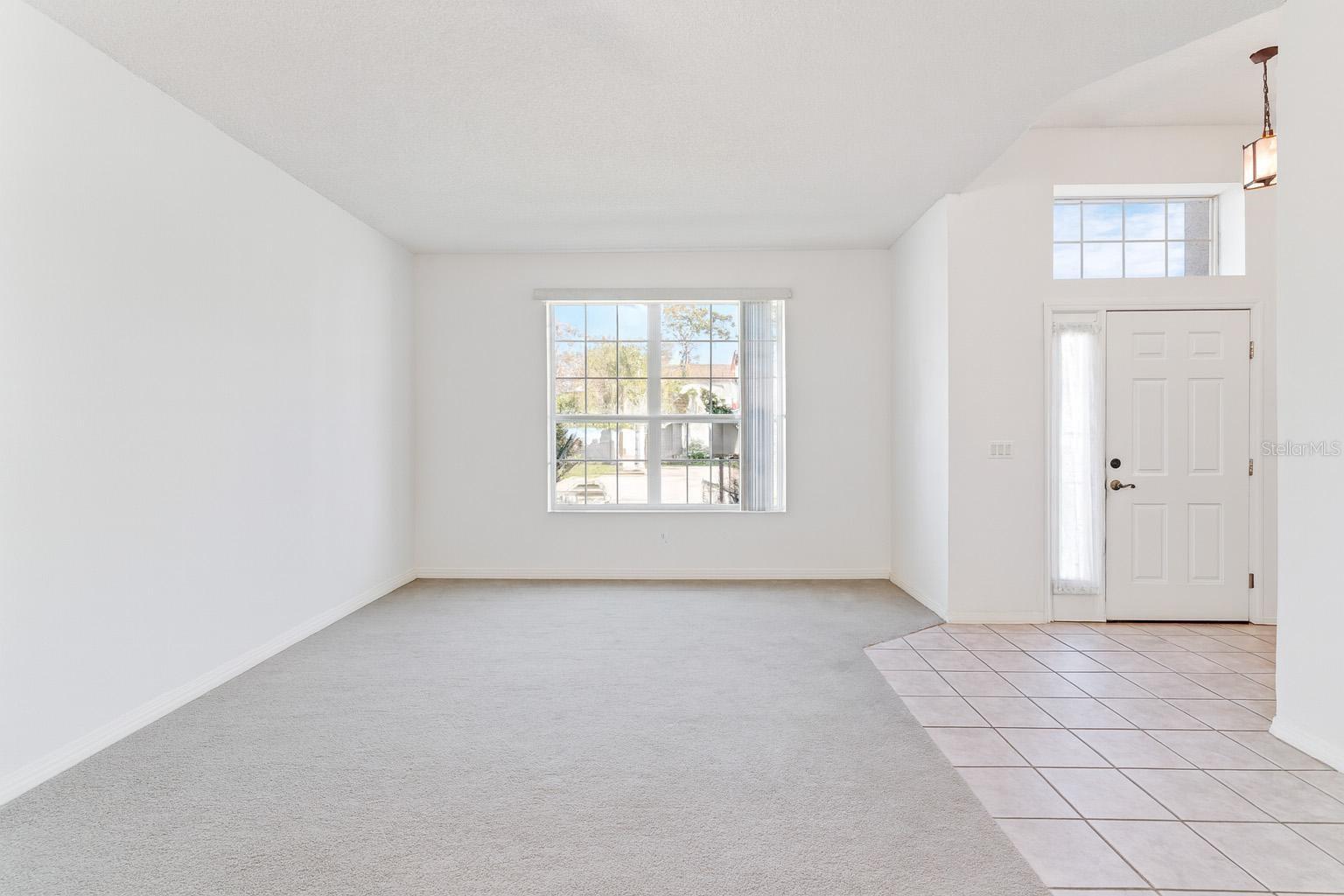 ANDOVER CAY PH 03A 50 89 - Residential