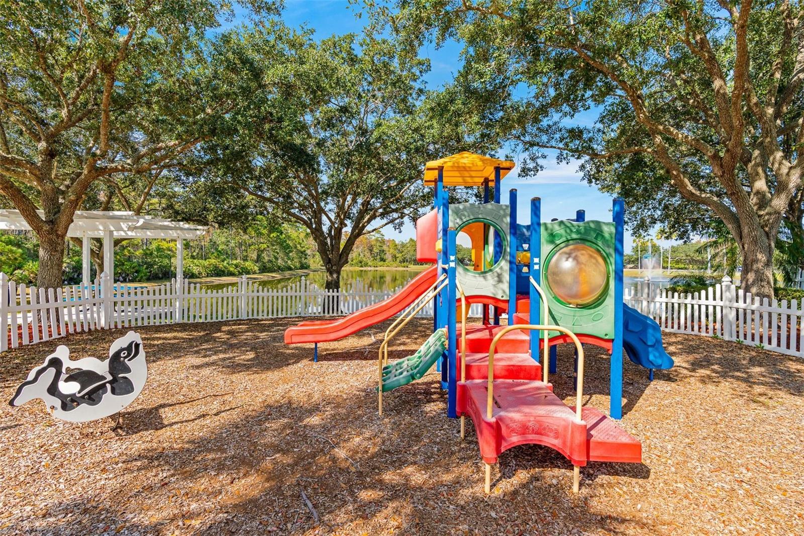 ANDOVER CAY PH 03A 50 89 - Residential