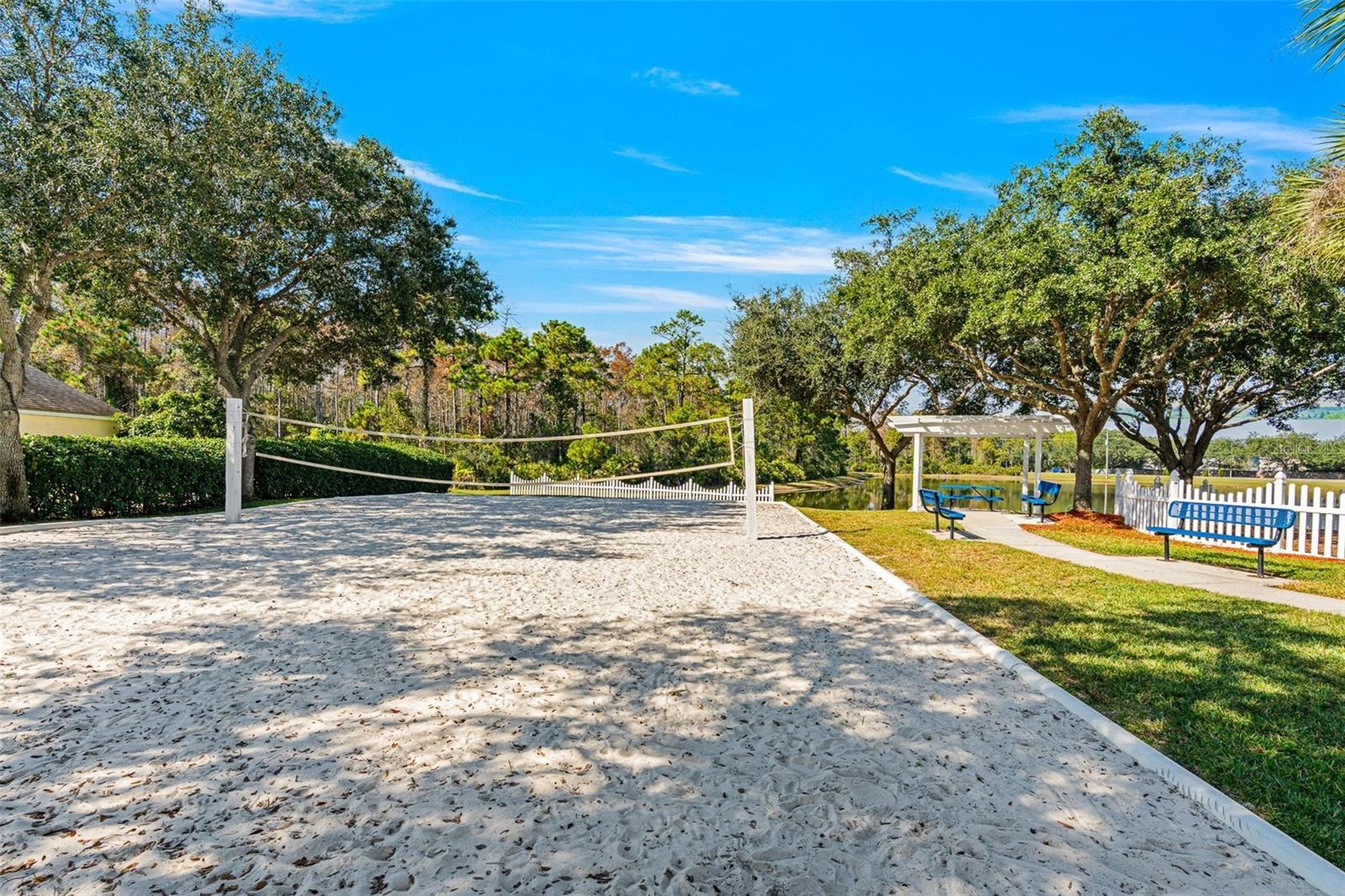 ANDOVER CAY PH 03A 50 89 - Residential