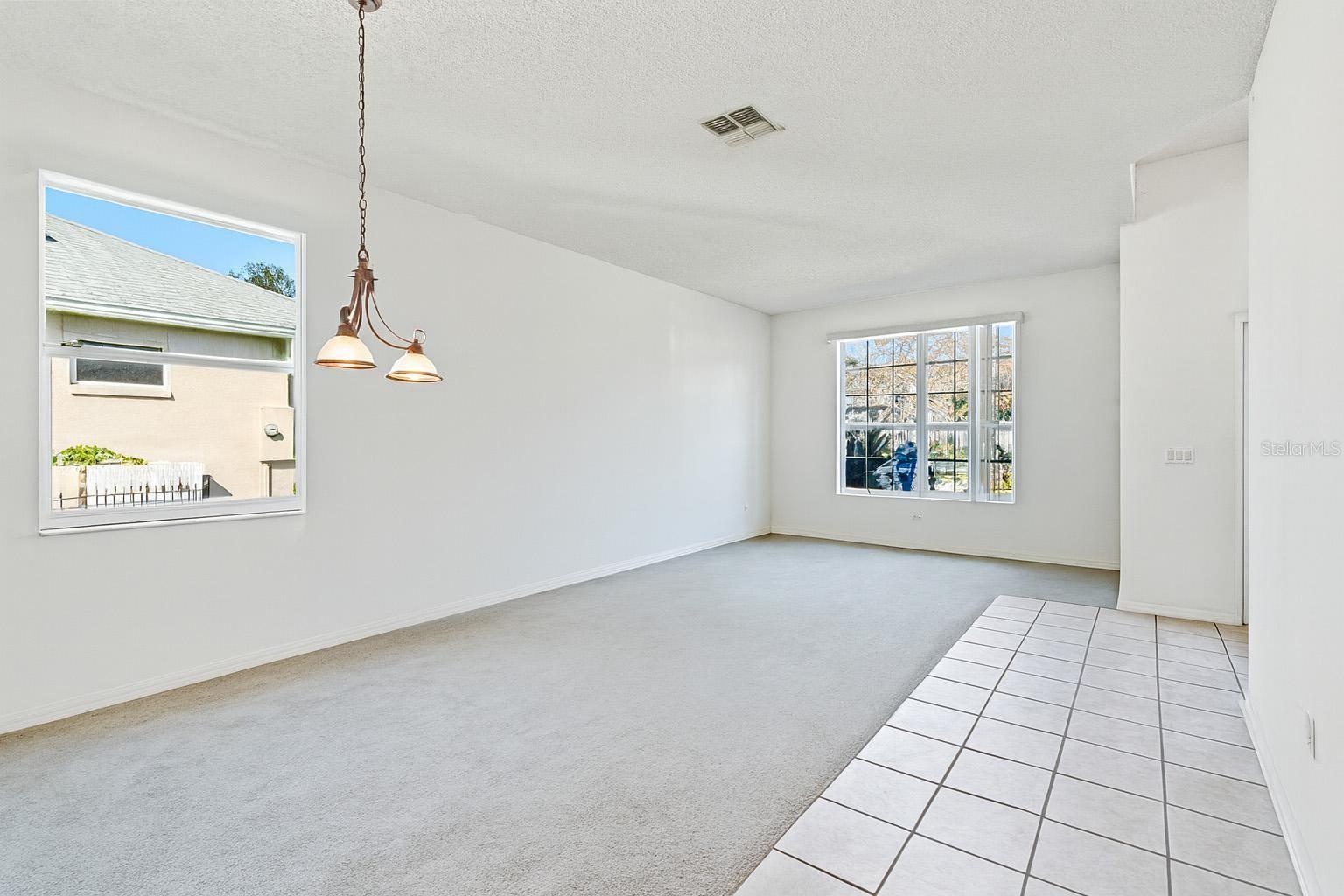 ANDOVER CAY PH 03A 50 89 - Residential