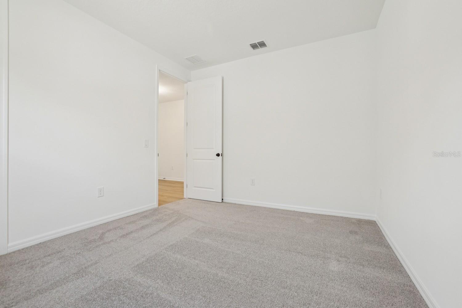 ELLINGTON PLACE - Residential