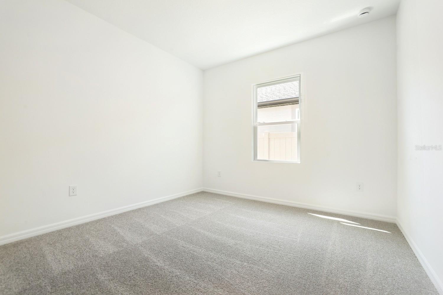 ELLINGTON PLACE - Residential