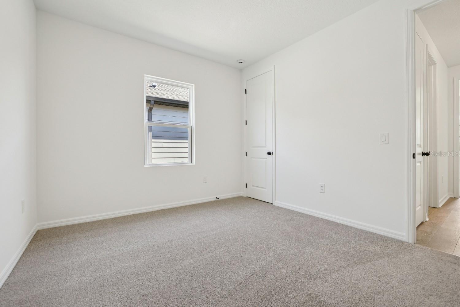 ELLINGTON PLACE - Residential