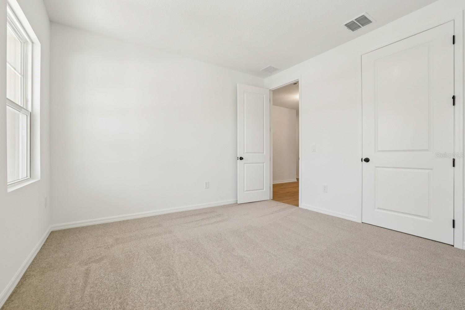 ELLINGTON PLACE - Residential