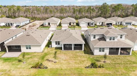 A home in ST CLOUD