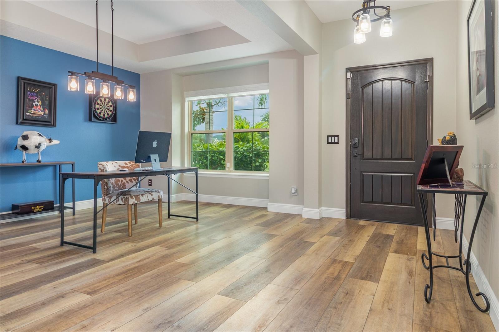 546 EGRET PLACE DRIVE