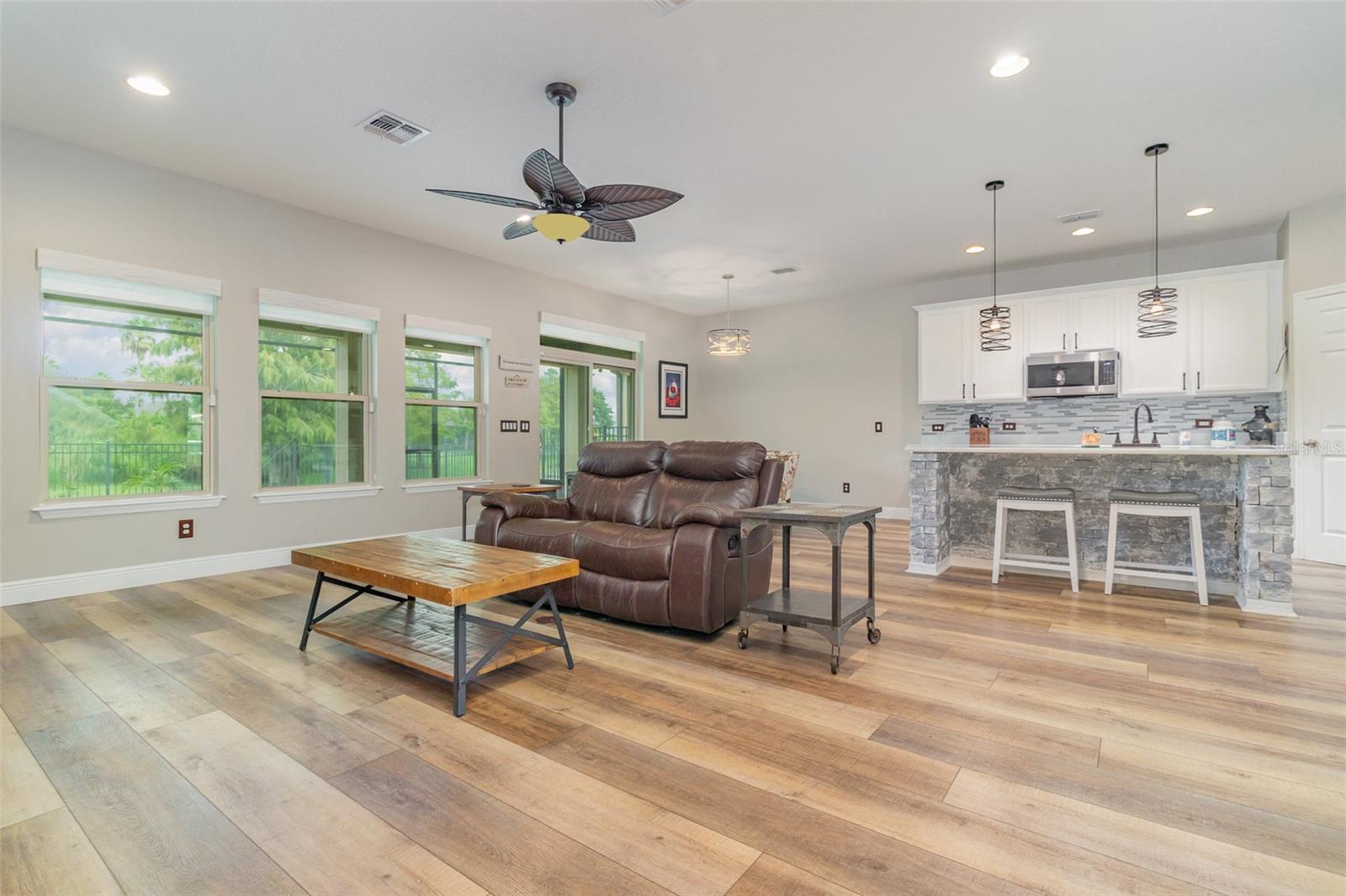 546 EGRET PLACE DRIVE