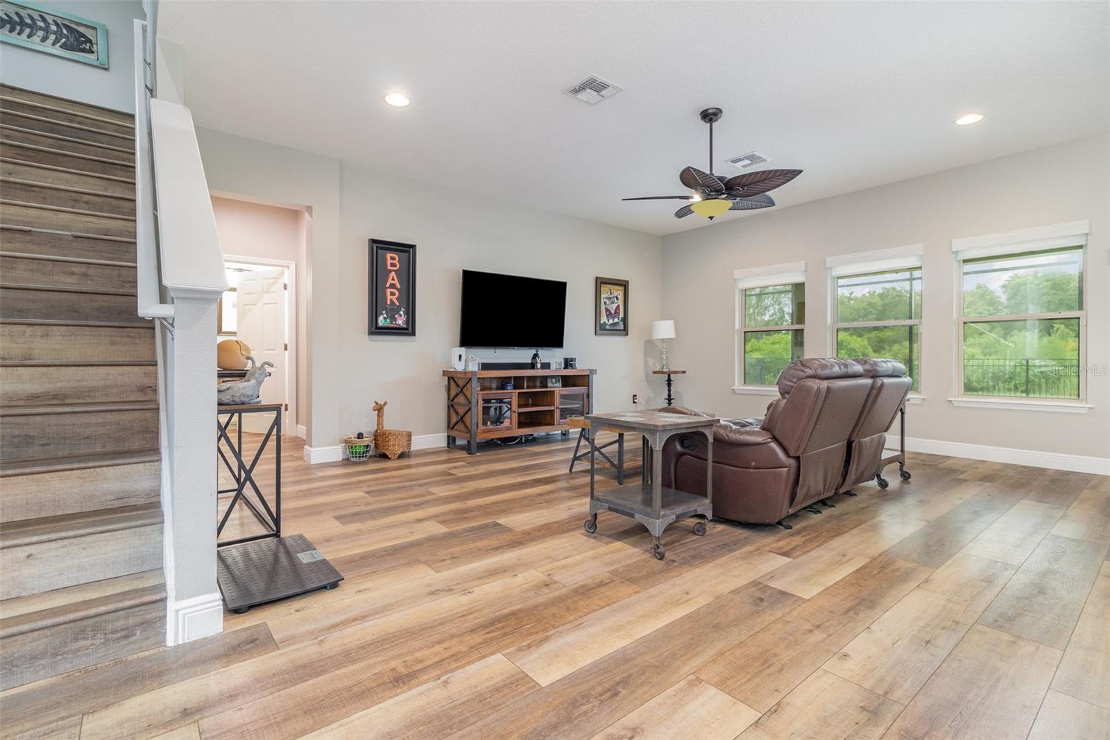 546 EGRET PLACE DRIVE