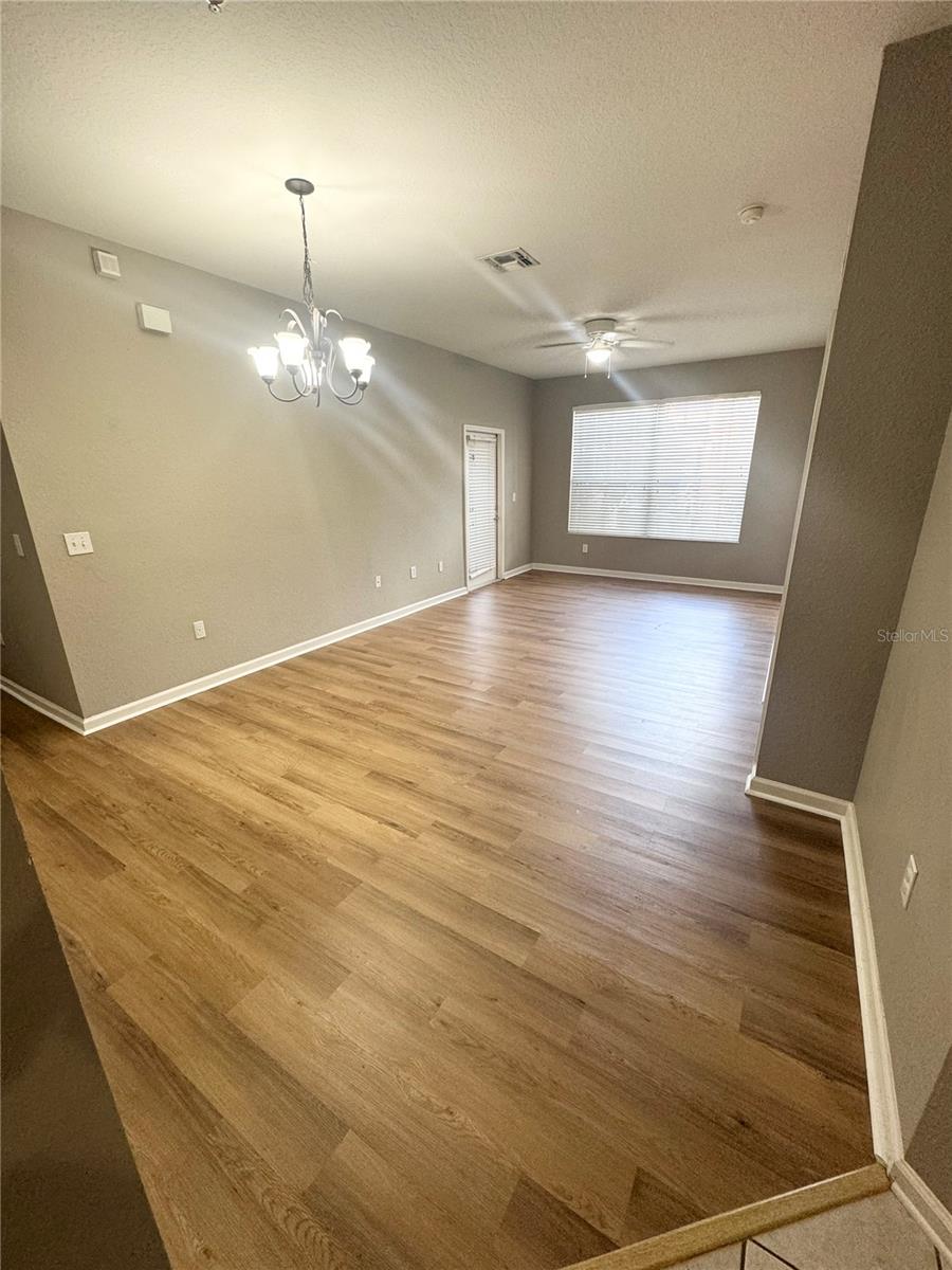 6240 CONTESSA DRIVE 104