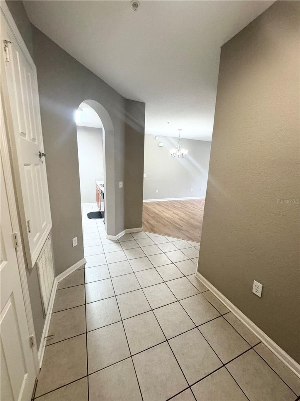 Photo of 6240 Contessa Drive #104, Orlando, FL 32829 (MLS # O6400225)