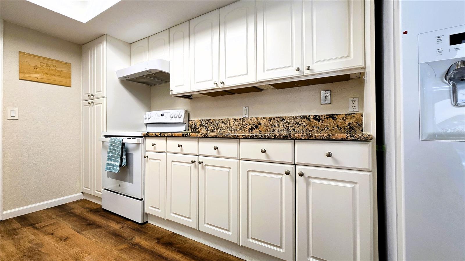 MEADOW WOODS VILLAGE 05 - Residential