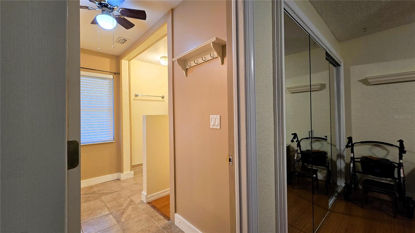 MEADOW WOODS VILLAGE 05 - Residential