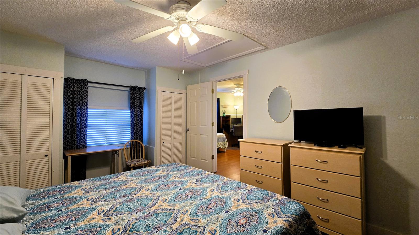 MEADOW WOODS VILLAGE 05 - Residential