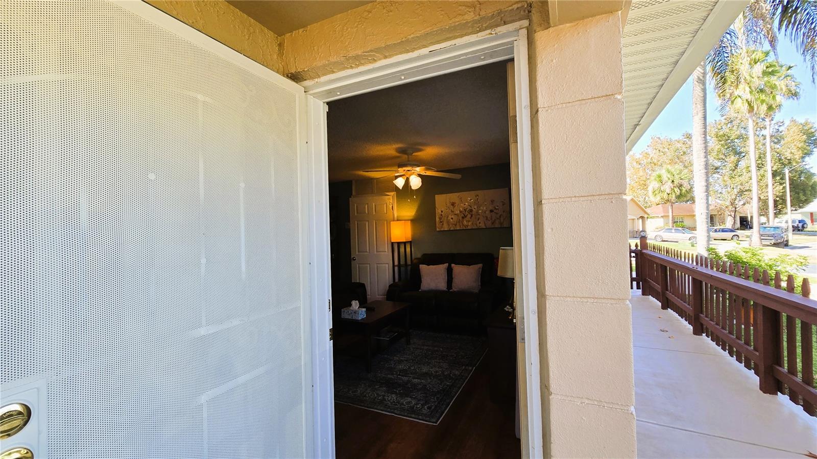 MEADOW WOODS VILLAGE 05 - Residential