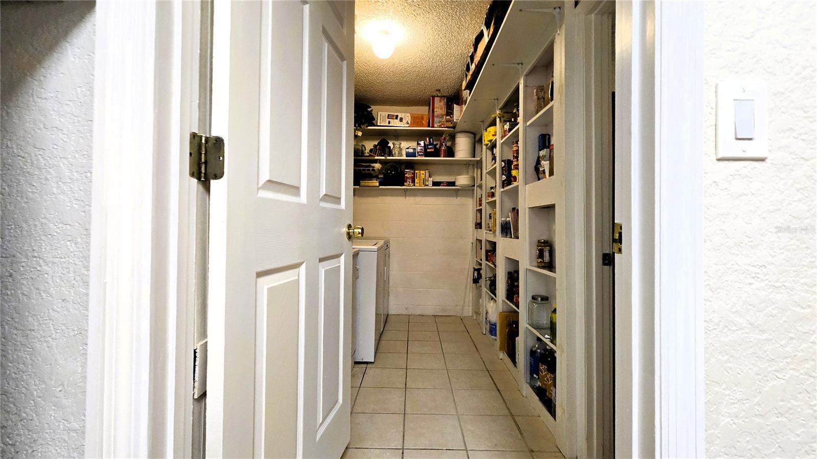 MEADOW WOODS VILLAGE 05 - Residential