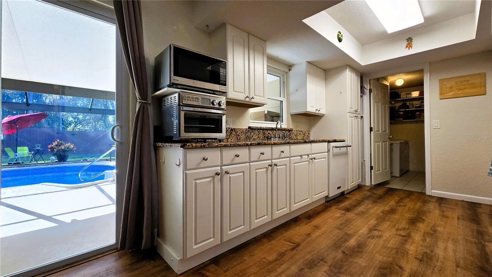 MEADOW WOODS VILLAGE 05 - Residential