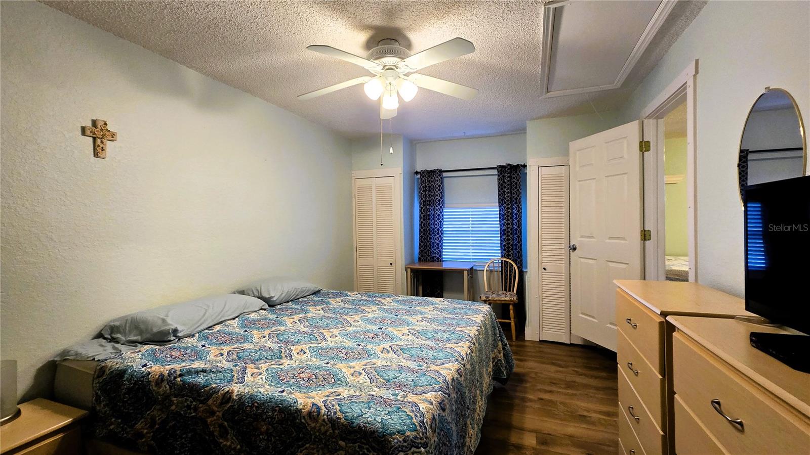 MEADOW WOODS VILLAGE 05 - Residential