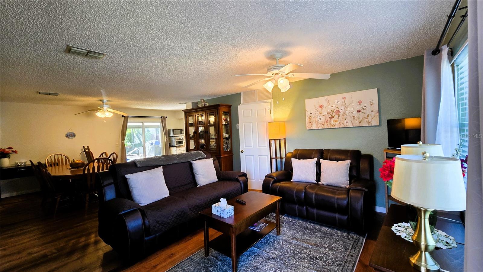 MEADOW WOODS VILLAGE 05 - Residential