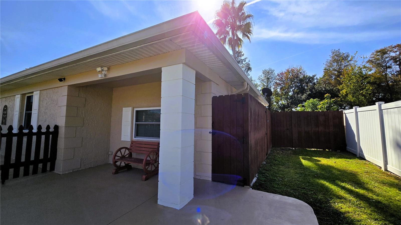 434 KENTUCKY WOODS LANE W