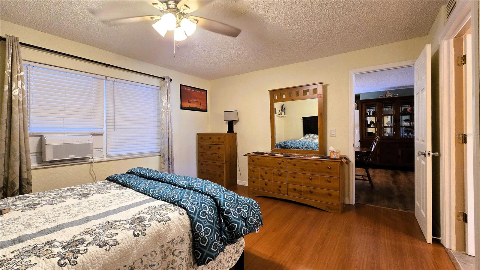 MEADOW WOODS VILLAGE 05 - Residential