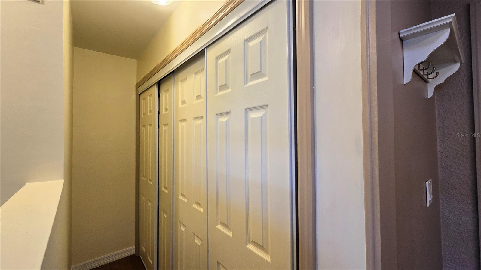 MEADOW WOODS VILLAGE 05 - Residential