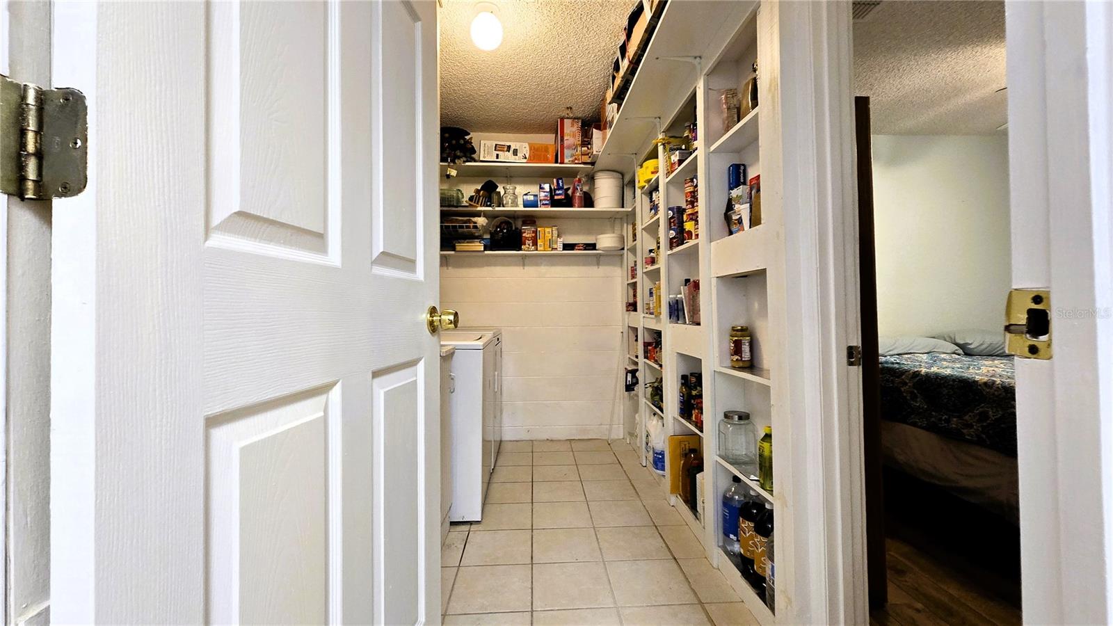 MEADOW WOODS VILLAGE 05 - Residential