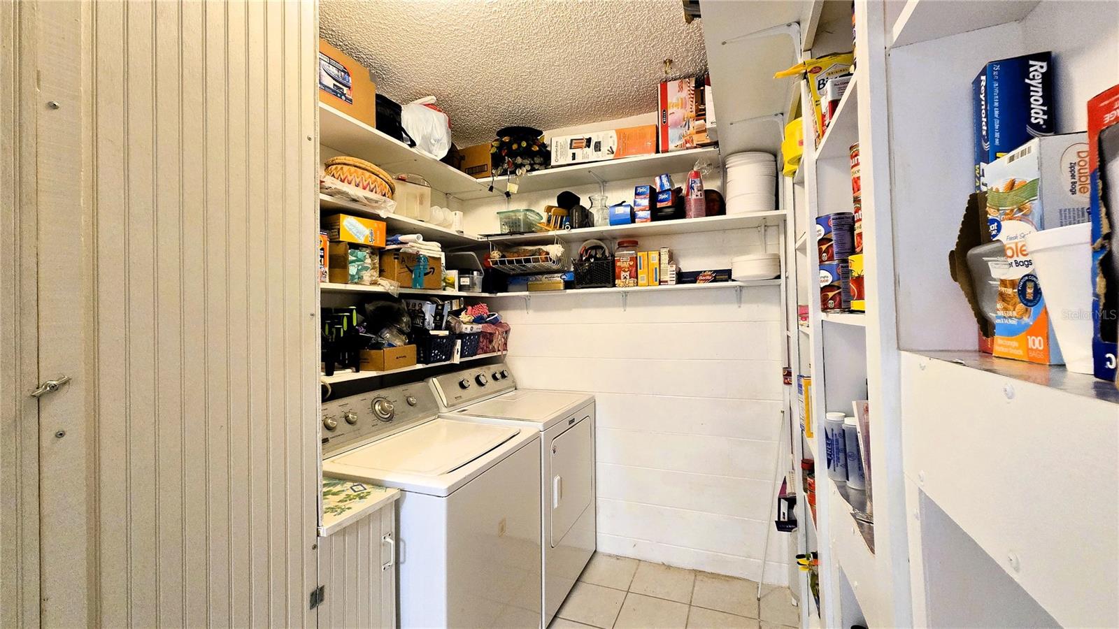 MEADOW WOODS VILLAGE 05 - Residential