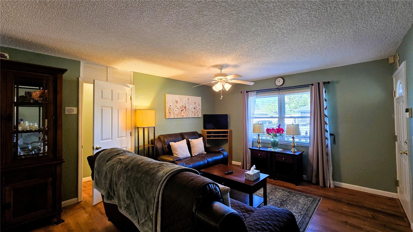 MEADOW WOODS VILLAGE 05 - Residential