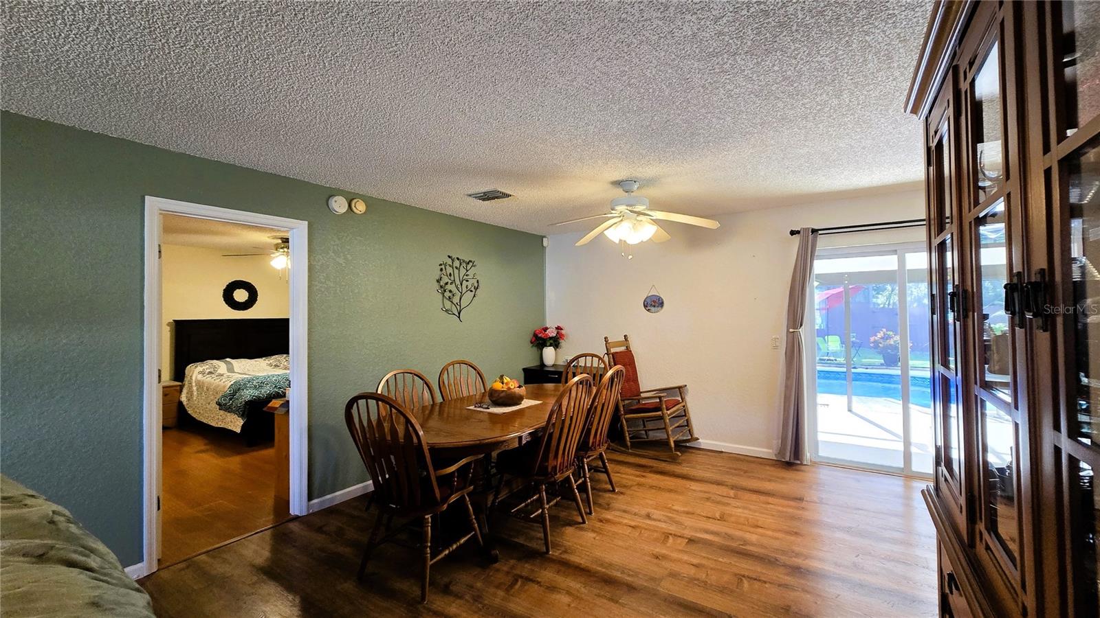 MEADOW WOODS VILLAGE 05 - Residential