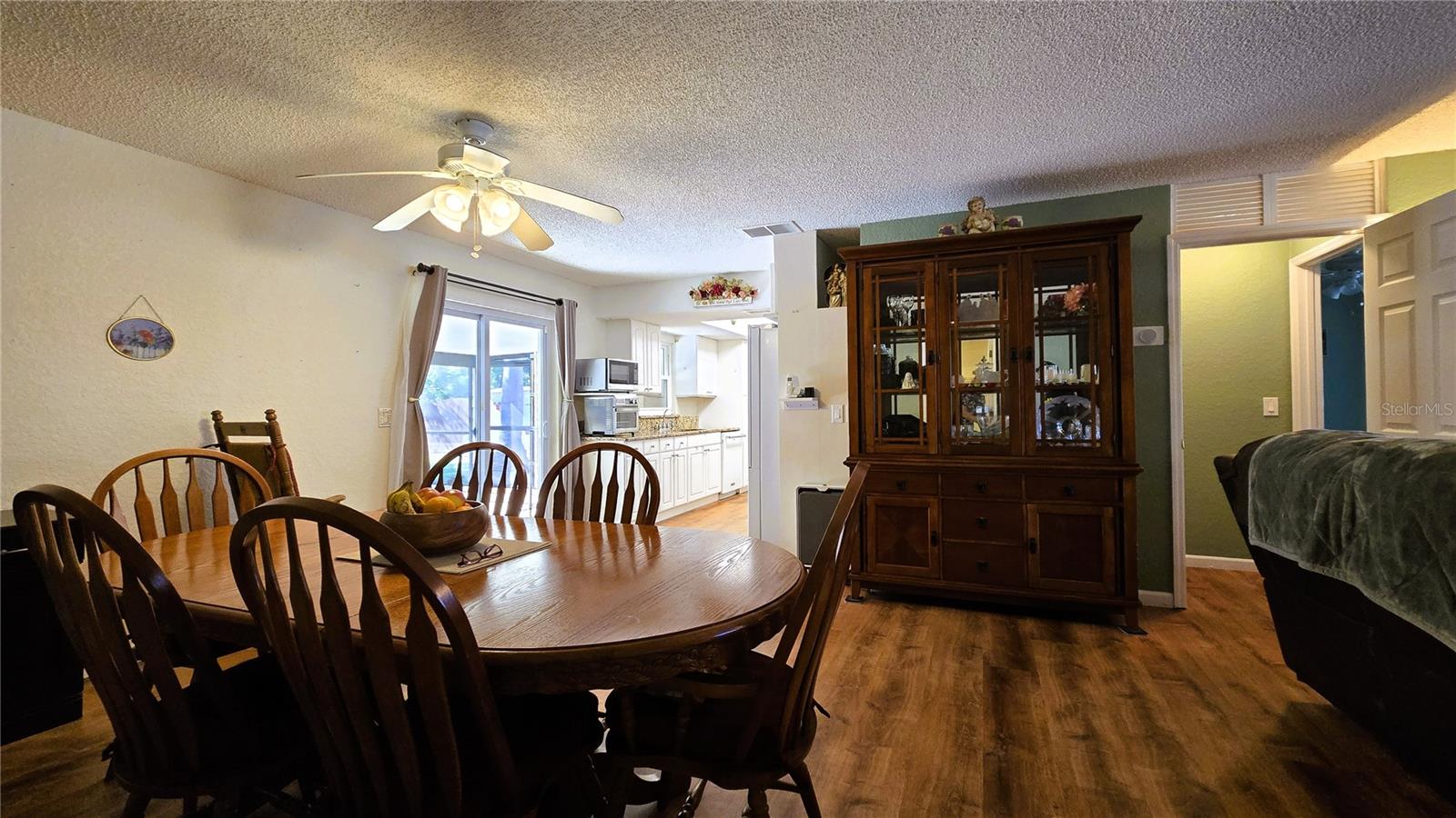 MEADOW WOODS VILLAGE 05 - Residential