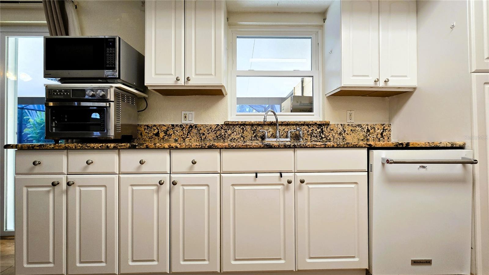 MEADOW WOODS VILLAGE 05 - Residential