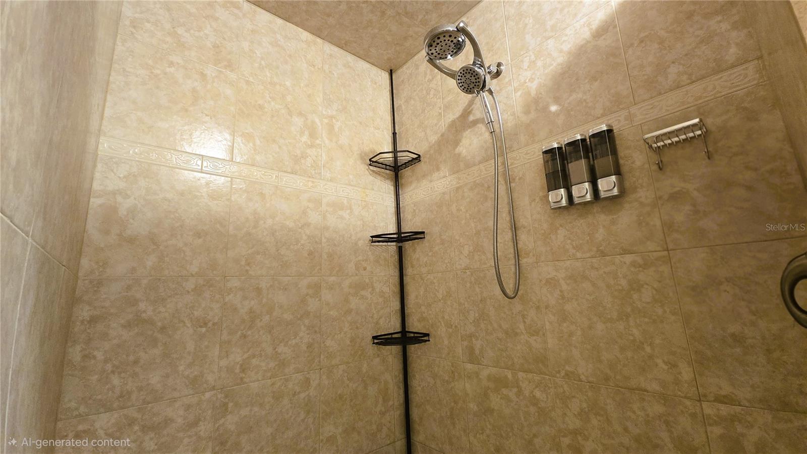 MEADOW WOODS VILLAGE 05 - Residential