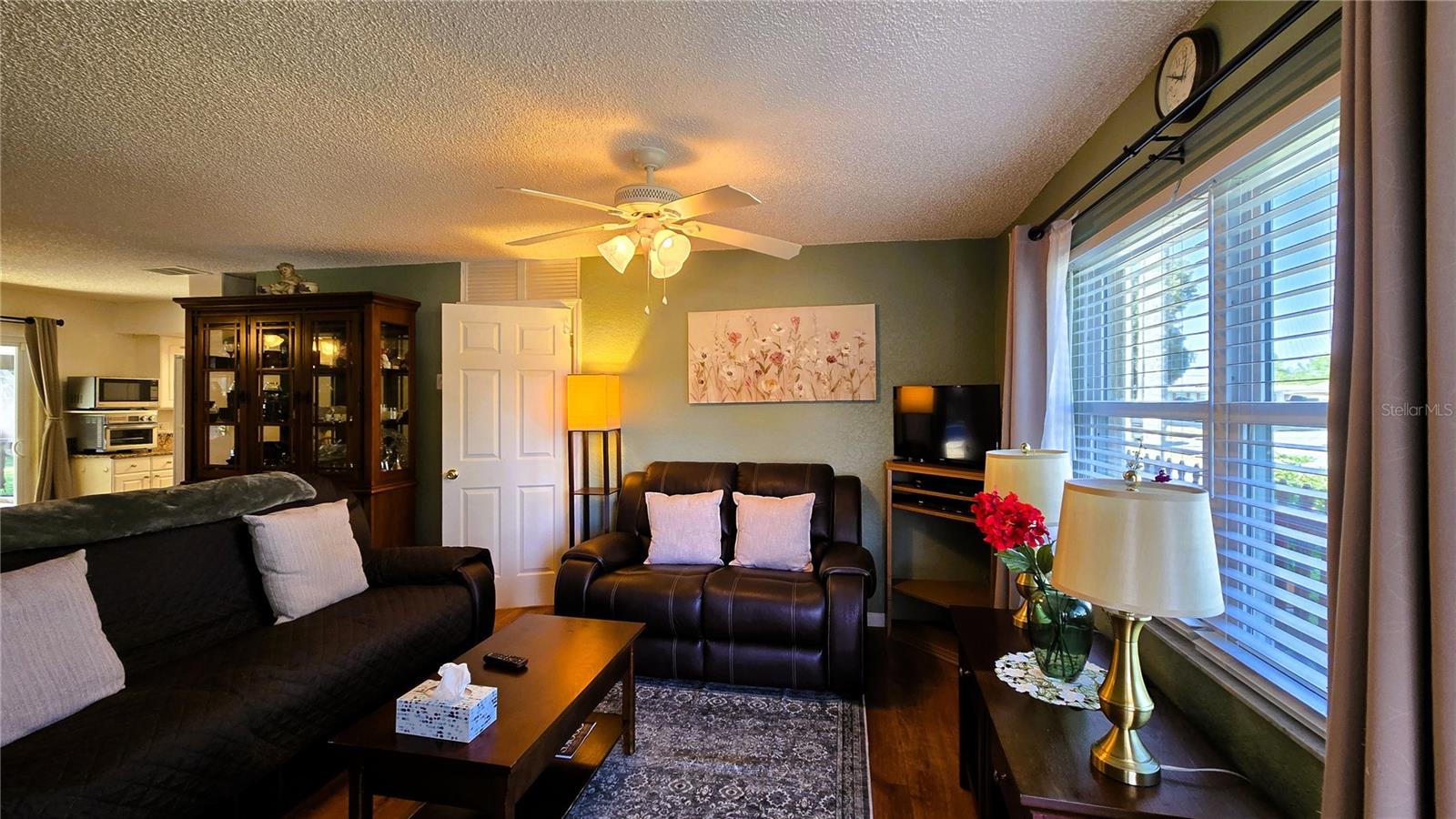 MEADOW WOODS VILLAGE 05 - Residential