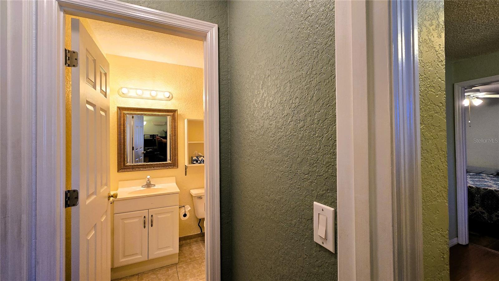 MEADOW WOODS VILLAGE 05 - Residential