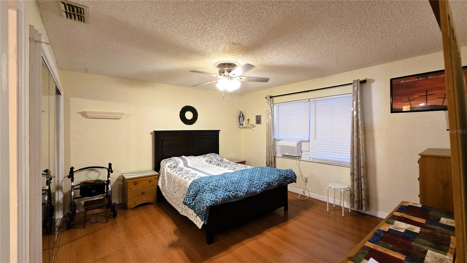 MEADOW WOODS VILLAGE 05 - Residential