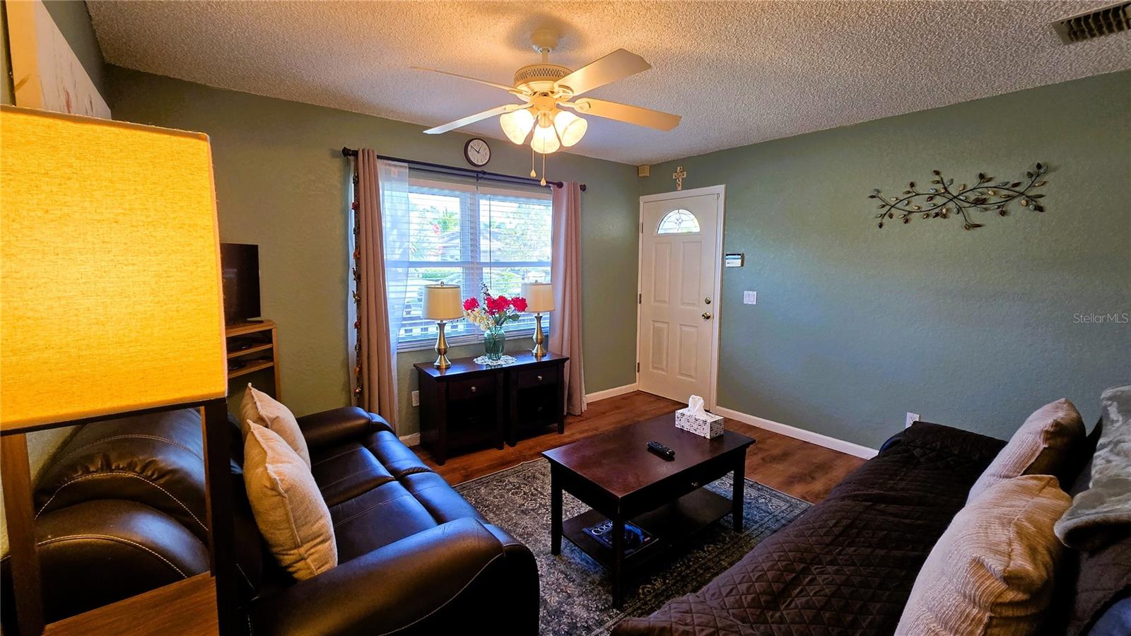 MEADOW WOODS VILLAGE 05 - Residential