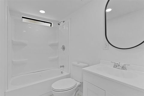 Tiny photo for 33514 Luana Court, Leesburg, FL 34788 (MLS # O6406564)