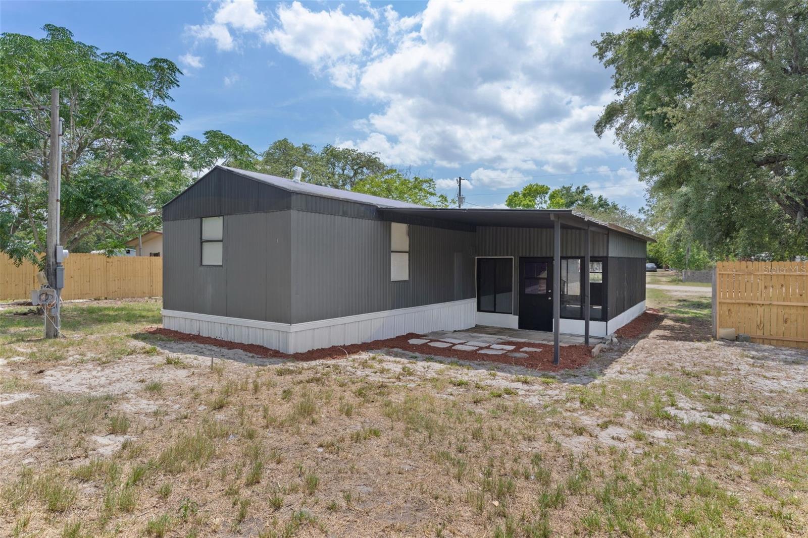 HILLTOP SUB 3 - Residential