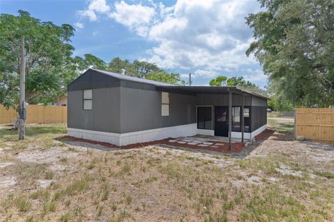 Tiny photo for 33514 Luana Court, Leesburg, FL 34788 (MLS # O6406564)
