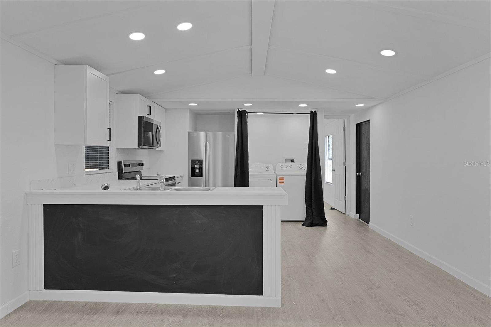 HILLTOP SUB 3 - Residential
