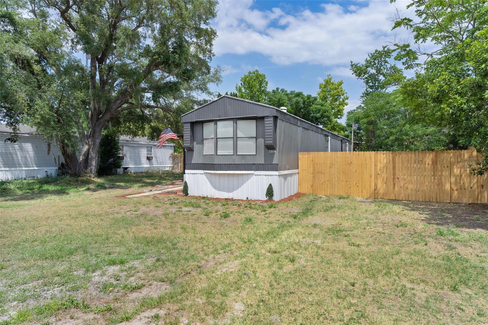 HILLTOP SUB 3 - Residential