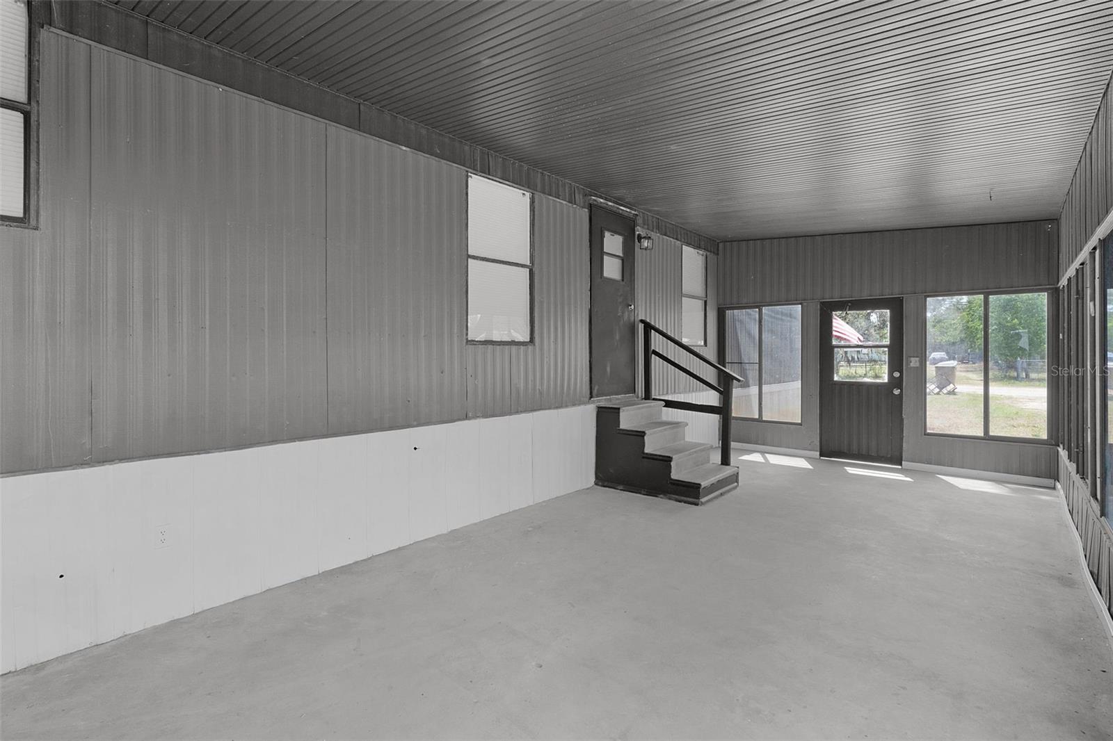 HILLTOP SUB 3 - Residential